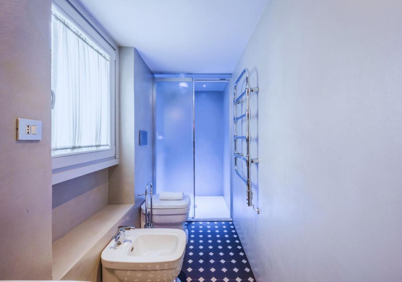 Countryhouse Con Piscina Riscaldata Vicina Al Centro Флоренция Экстерьер фото